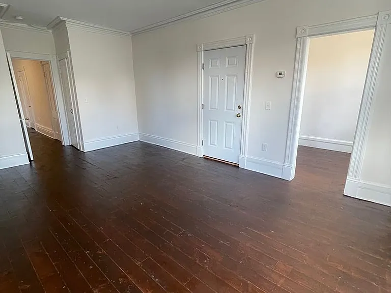 115 South St. — Photo 2