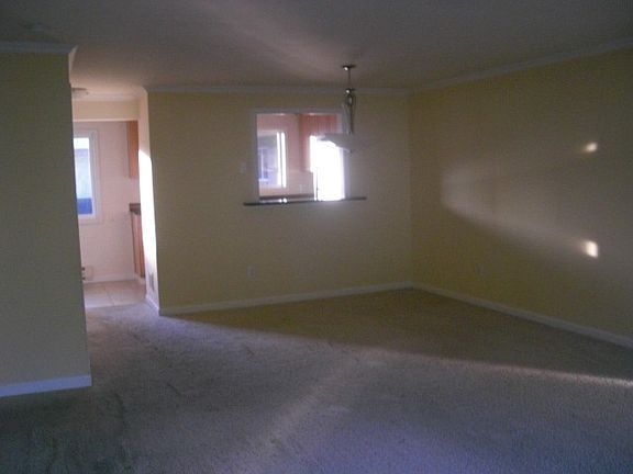 5th image of 501 N D St Unit 10