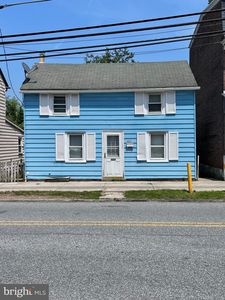 303 Dayton St, Phoenixville, PA, 19460