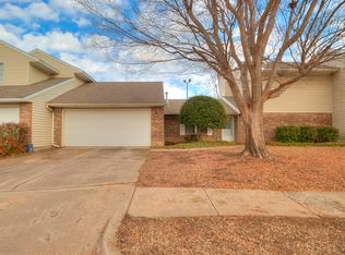 3201 Barley Ct, Norman, OK 73072
