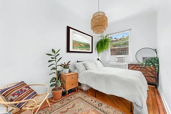 Rented by Brown Harris Stevens | media 3