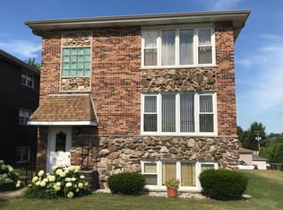 200 S Prospect Ave, Itasca, IL 60143