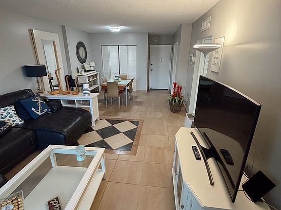 2nd image of 400 Kings Point Dr APT 625