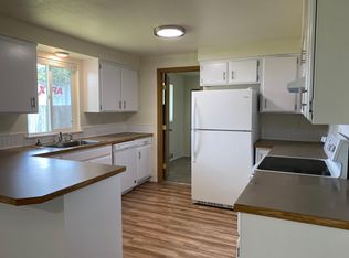 18420 Old Highway 99 SW #I, Rochester, WA 98579