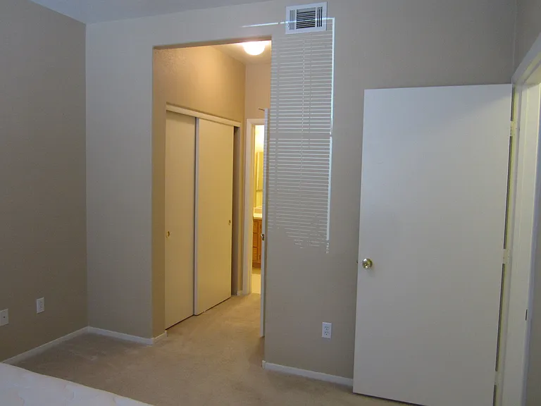 9050 W Warm Springs Rd #1081 — Photo 13