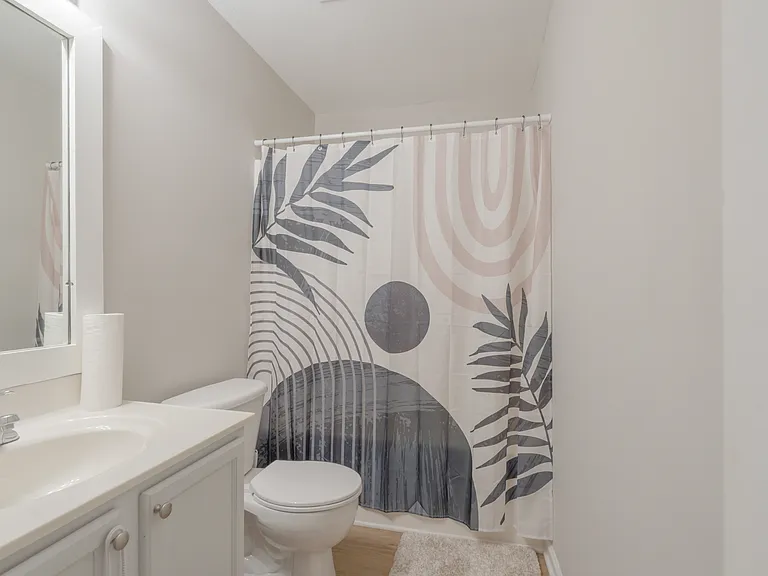 223 Stockbridge Dr — Photo 24