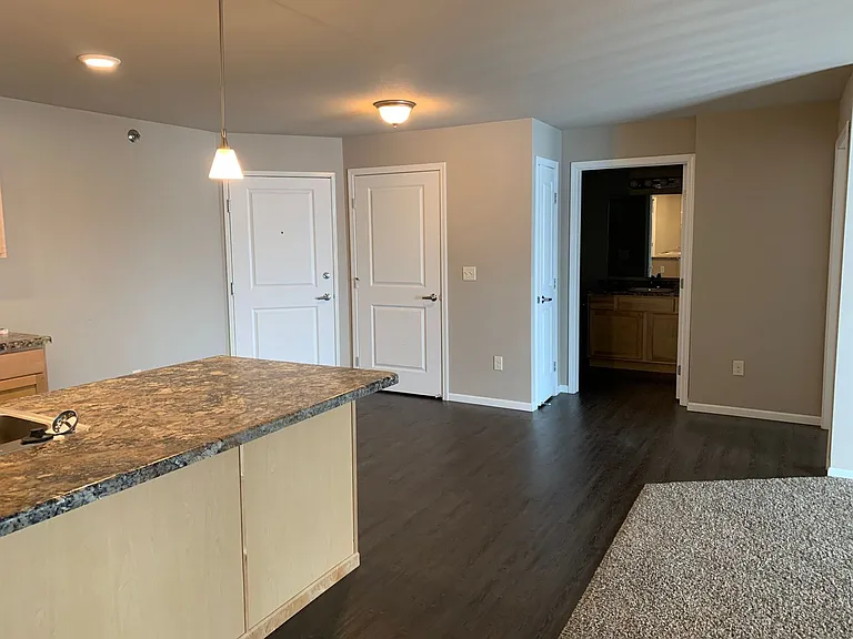 Aspen Trail Apartments — Photo 141
