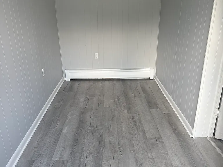 182 E Pine St #2 — Photo 5