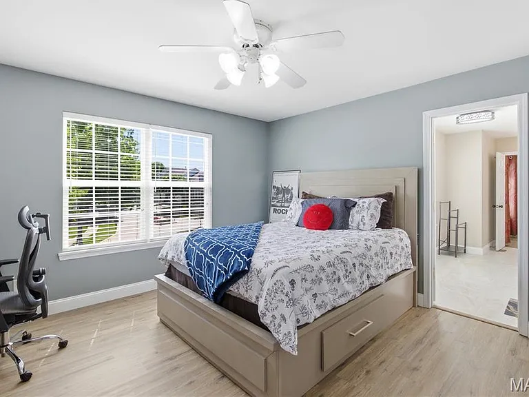 307 Calliope Pl — Photo 30
