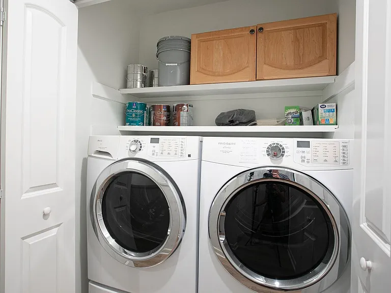 128 Ridge Trl — Photo 11