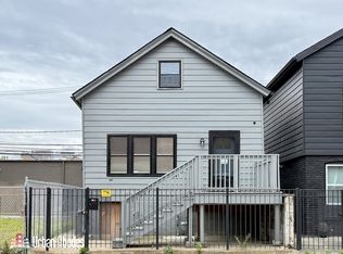 1933 W Grand Ave #SFH, Chicago, IL 60622
