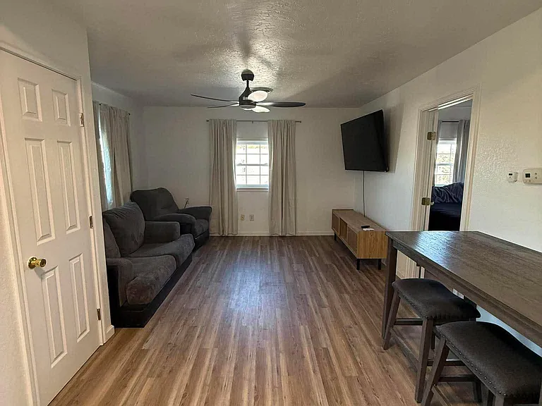 1312 N Russell St #2 — Photo 3
