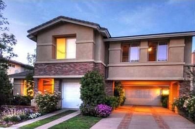 1st image of 13112 Deer Canyon Ct