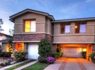 13112 Deer Canyon Ct, San Diego, CA 92131