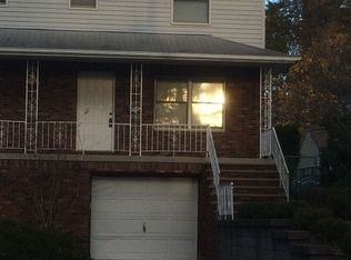 529 Summit Ave, Westfield, NJ 07090