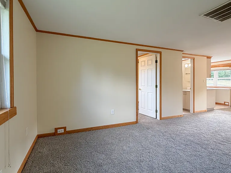 2 Lauber Rd #3 — Photo 15