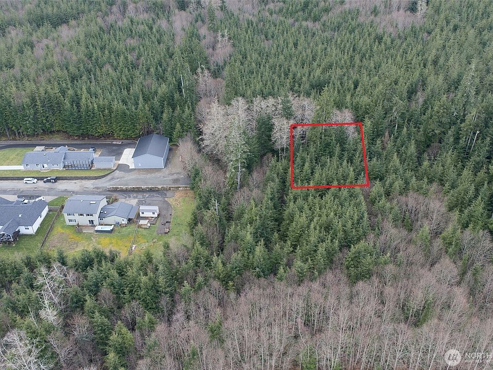 2nd image of 921 Ocean Avenue