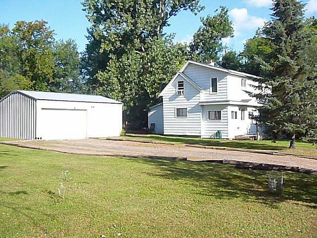 1st image of 867 3rd Ave N #N
