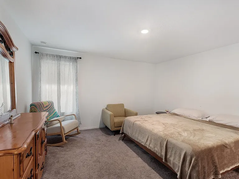 14727 Bolinger Ml — Photo 13