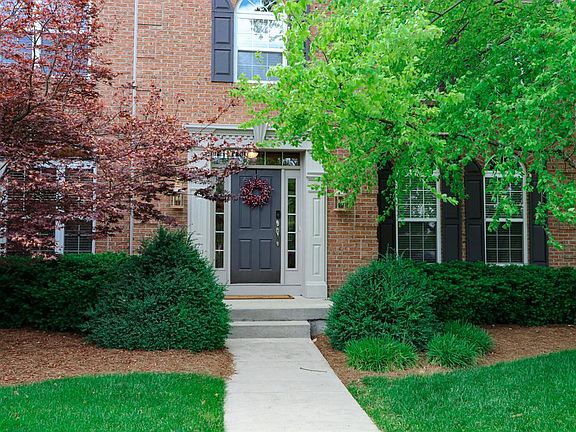 2nd image of 4145 Royal Parks Dr