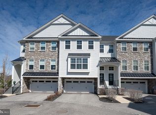 4115 Addison Ct, Lafayette Hill, PA