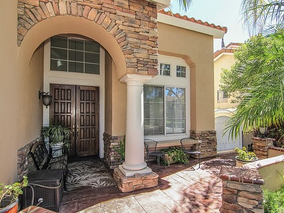 3rd image of 23750 Blue Bill Ct