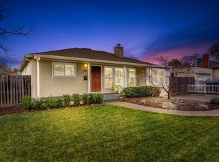 4232 Annette St, Sacramento, CA 95821