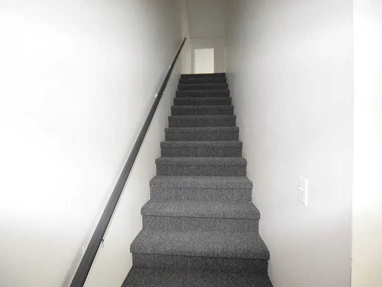 908 Sumter St — Photo 16