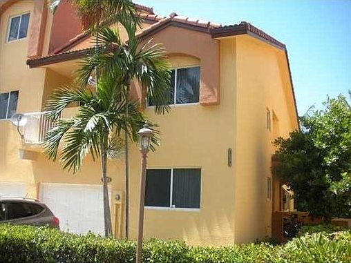 1st image of 21399 Marina Cove Cir APT 19