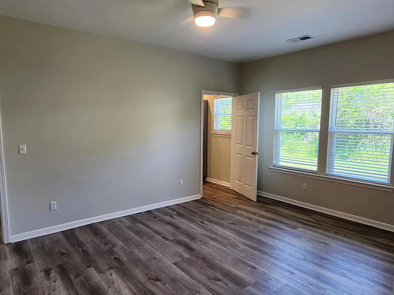 322 Saint Peters Church Rd — Photo 12