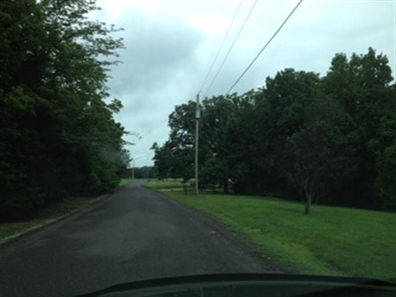 2nd image of 13042 McKee Rd