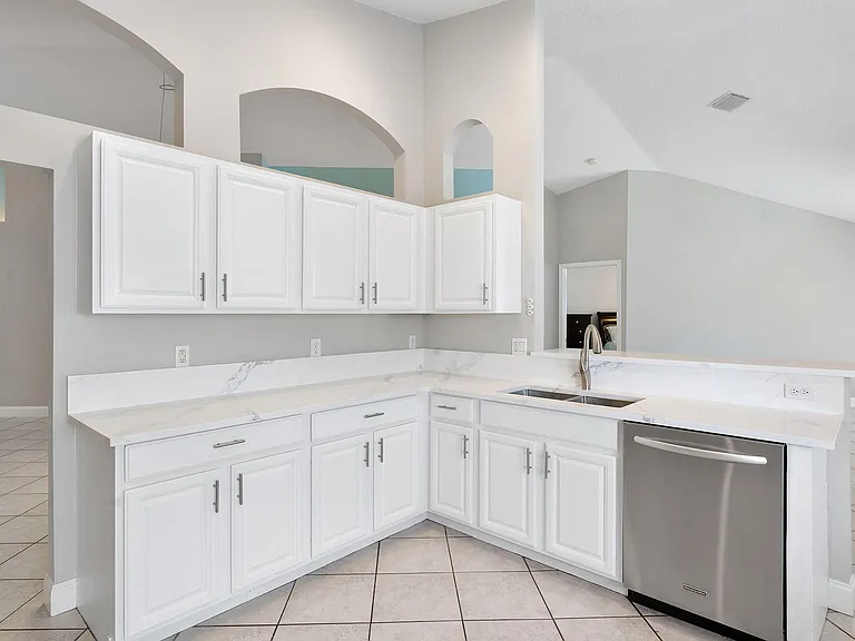 981 Delray Lakes Dr — Photo 10