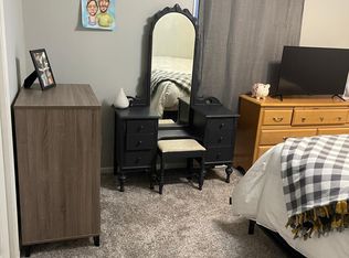 1520 5th Ave #3, Baldwin, WI 54002