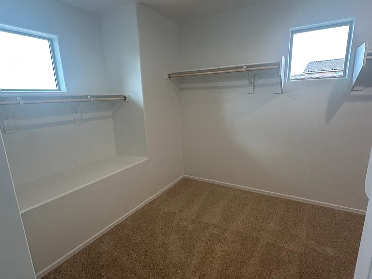 13330 W Eagle Feather Rd — Photo 12
