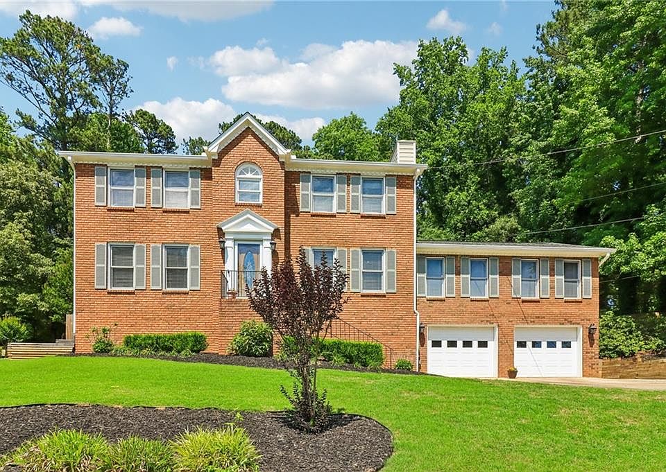 1st image of 1074 Wash Lee Dr