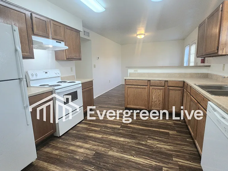 4109 Lew Wallace Dr — Photo 11