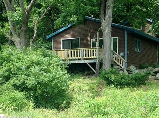 189 Walker Hill Rd, Wilton, ME 04294