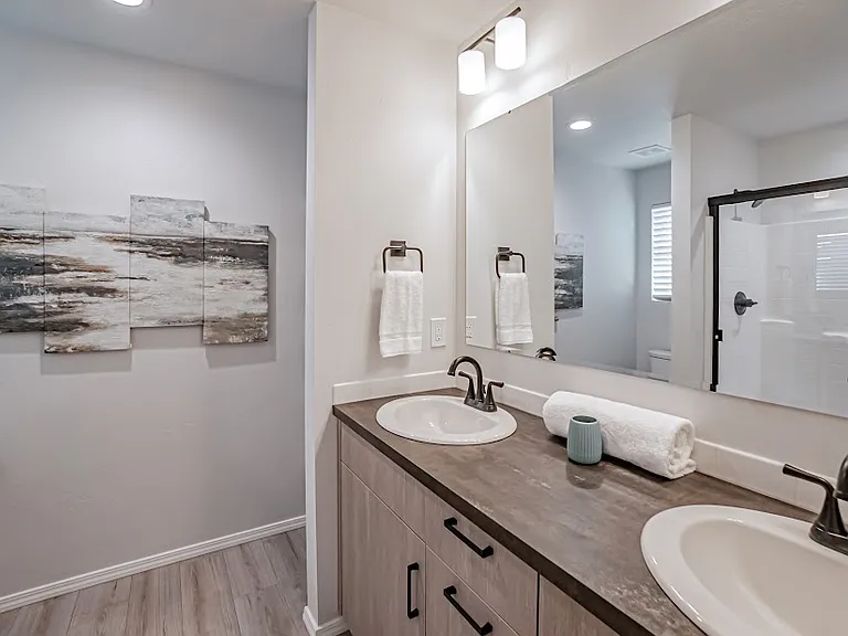 11176 W Lenova St — Photo 28