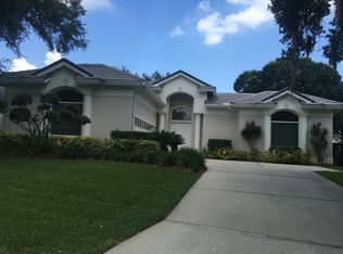 907 Guisando De Avila St, Tampa, FL 33613