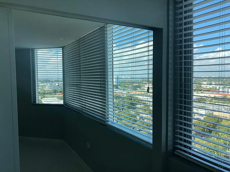 7135 Collins Ave #1636 — Photo 7