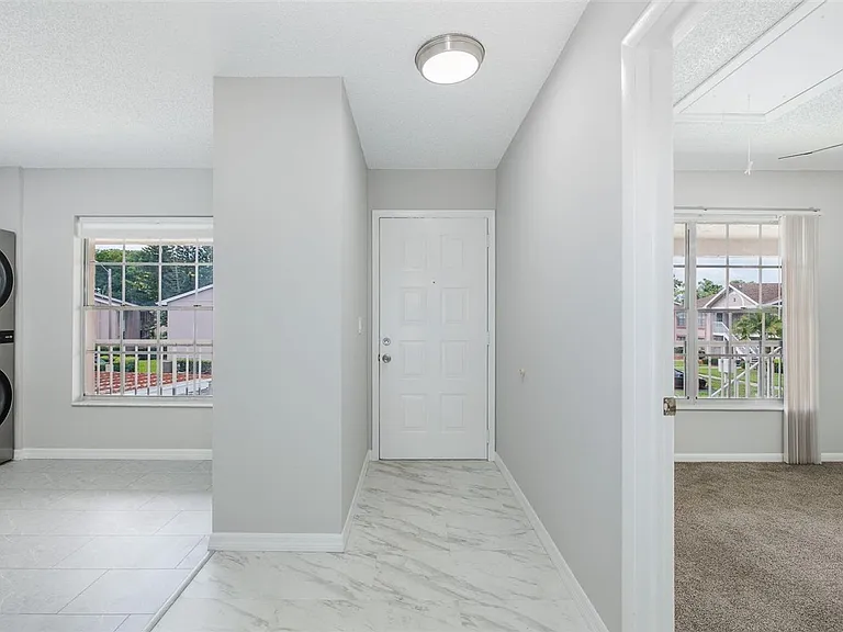 4933 Myrtle Oak Dr #23 — Photo 19
