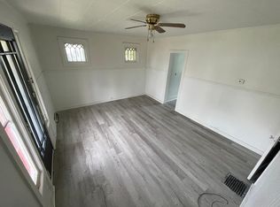 2620 10th St SW, Canton, OH 44710