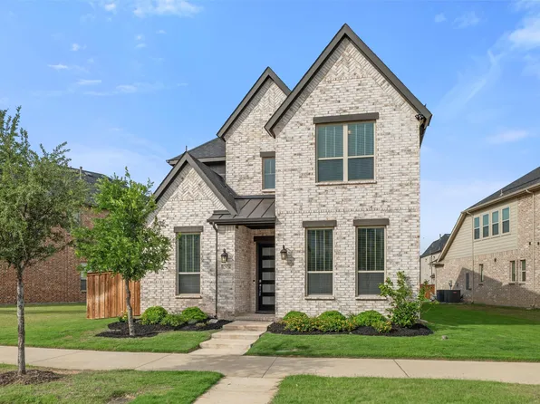 12976 Wimbledon Way, Farmers Branch, TX 75234