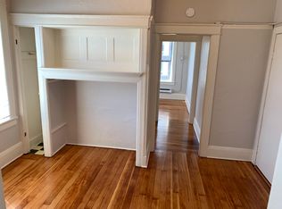 629 SE Morrison St APT 309, Portland, OR 97214