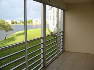 2044 Exeter Dr #C, Boca Raton, FL 33434