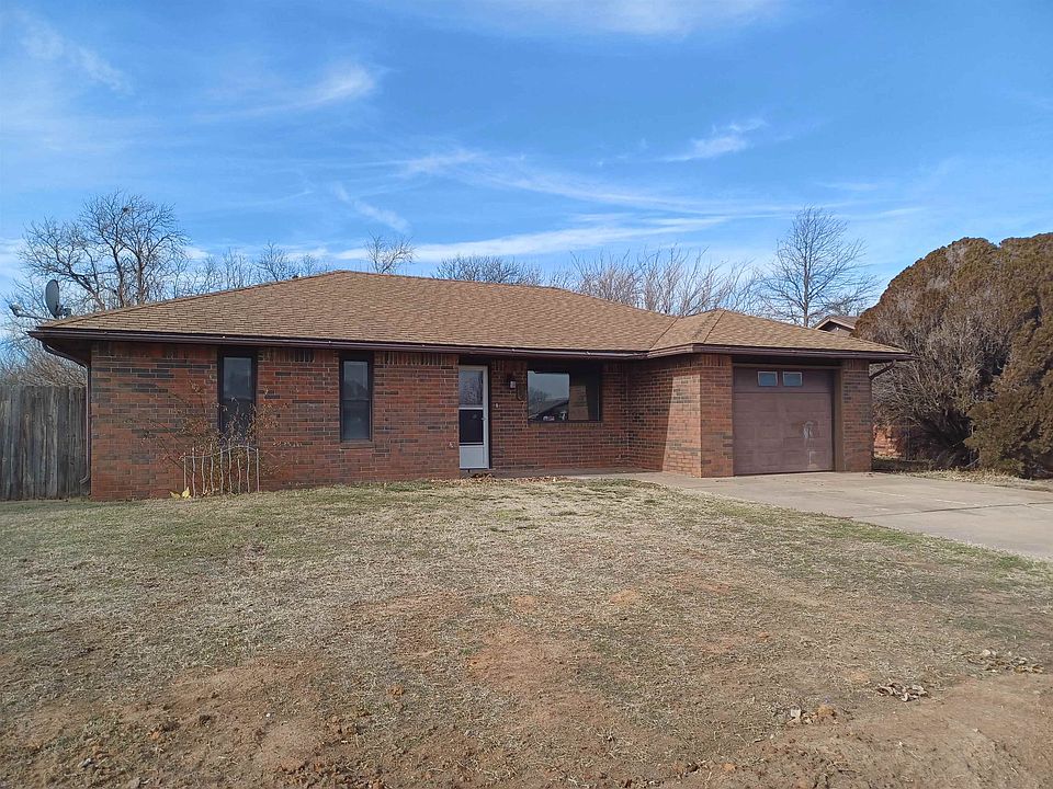 Houses For Rent In Lahoma Ok at Christine West blog