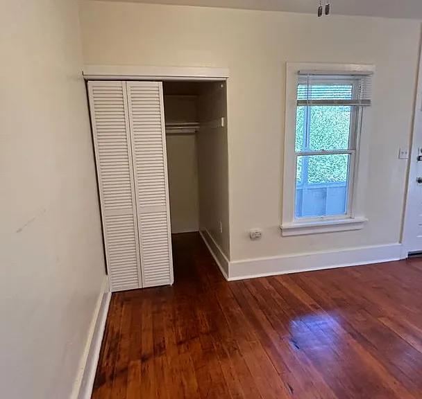 103 Ruxton Ave #C — Photo 10