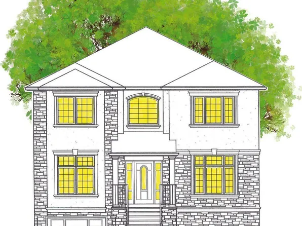 57 Center St, Staten Island, NY 10306