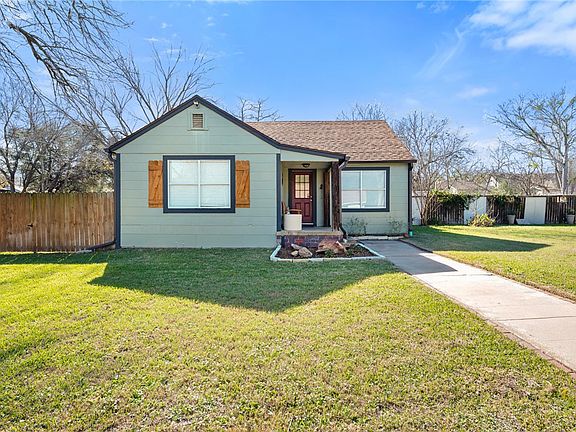 2nd image of 1019 E 27th St