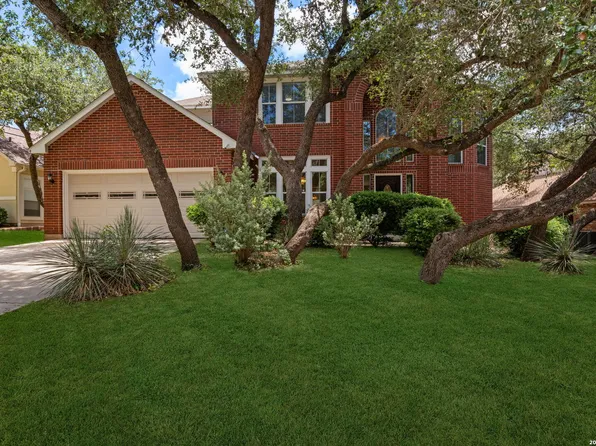 13422 Blackstone, Universal City, TX 78148